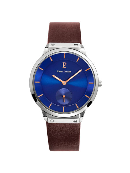 Часы Pierre Lannier Dandy 233C164